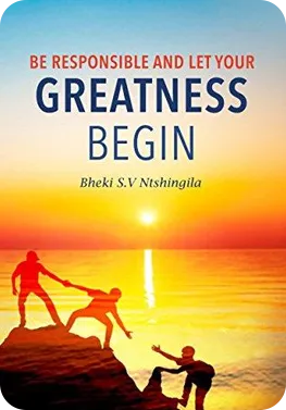 Amazone E-Book Writting 